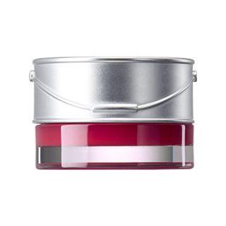 The Saem - Paint Lip Balm #02 Cherry Coating 7g