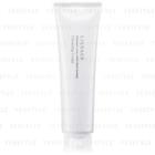 Kanebo - Lissage Cleansing Cream 125g