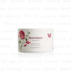 Crabtree & Evelyn - Rosewater Dusting Powder 85g