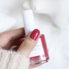 Aqua Lala - Sweet And Romance Nail Polish 15ml
