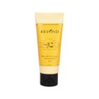 Beyond - Butterful Foot Cream 100ml