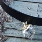 Cube Choker