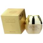 Branig - All Renew Snail Mucus Anti-wrinkle And Ultra Moisture Cream 50g