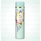 Shiseido - Benefique Scalp Essence Sparkling Fragrance 85g