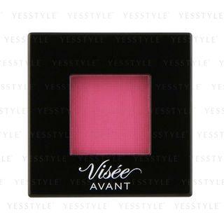 Kose - Visee Avant Single Eye Color (#032 Pink Trap) 1g