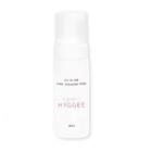 Hyggee - All-in-one Care Cleansing Foam 150ml 150ml