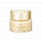 Cle De Peau - Massage Cream 100g