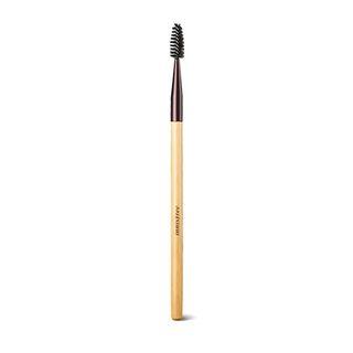 Innisfree - Beauty Tool Screw Brush 1pc