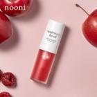 Memebox - Nooni Appleberry Lip Oil 3.5ml