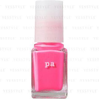 Dear Laura - Nail Color (#a170) 6ml