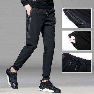 Shift Sweatpants ( Various Designs )