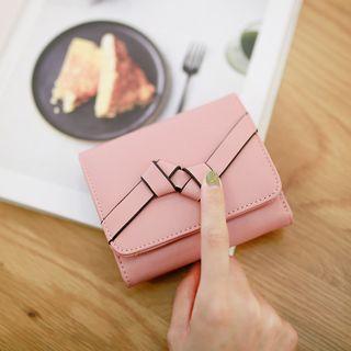 Knot Wallet
