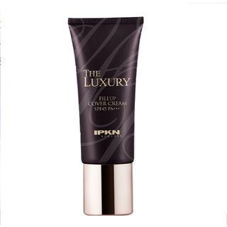 Ipkn - The Luxury Fillup Cover Cream Spf45 Pa+++ 55g 55g
