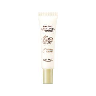 Skinfood - Pine Nut A.h.a Cuticle Treatment 10ml