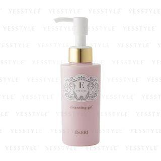 Dr.eri International - Cleansing Gel 120ml
