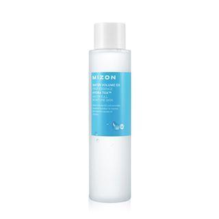 Mizon - Water Volume Ex First Essence 150ml