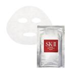 Sk-ii - Facial Treatment Mask 1 Pc