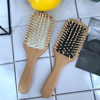 Hair Cushion Comb