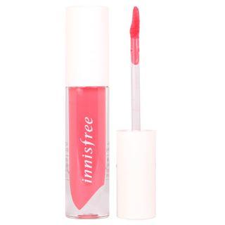 Innisfree - Real Fluid Rouge (#01)