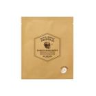 Skinfood - Royal Honey Propolis Enrich Mask Sheet 22ml