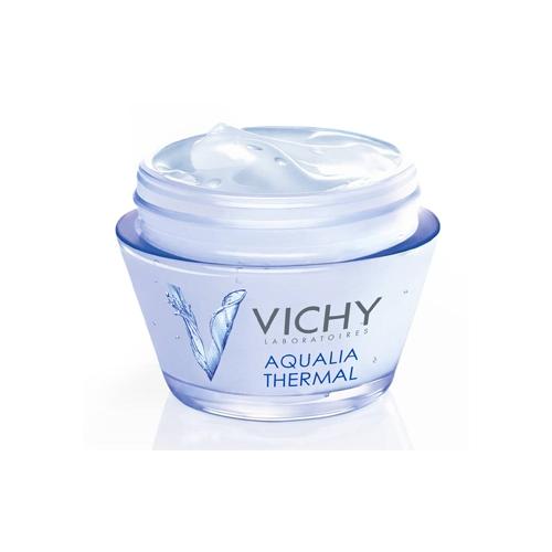Vichy - Aqualia Thermal Mineral Water Gel 1 Pc