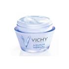 Vichy - Aqualia Thermal Mineral Water Gel 1 Pc