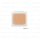 Dr.select - Mineral Powder Foundation (honey ) Refill 1 Pc