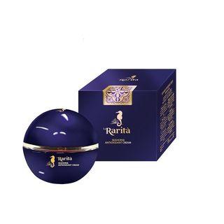 Rarita - Seahorse Antioxidant Cream 15ml 15ml
