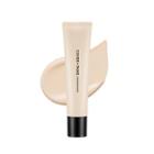 Apieu - Cover Pang Foundation - 4 Colors #n13 Cream
