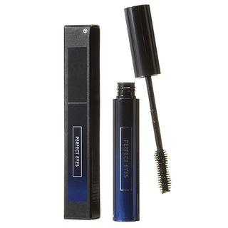 Tony Moly - Perfect Eyes Shocking Proof Mascara #01 Volume & Curl 8g