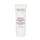 Milkydress - Aqua Sun Cream Spf50+ Pa+++ 30ml