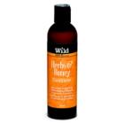 Wild - Herbs & Honey Hair Conditioner 250 Ml