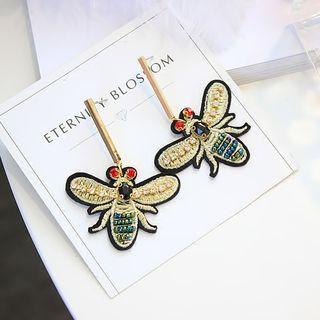 Bee Earring