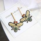 Bee Earring