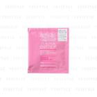 Mama Butter - Bath Powder (rose And Geranium) 25g
