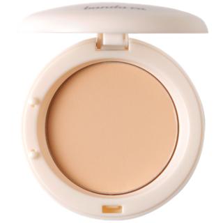 Banila Co. - Prime Primer Pact Spf50+ Pa+++ (#be02 Natural)