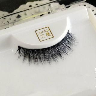 False Eyelash