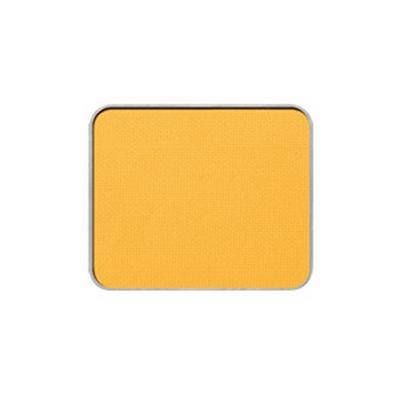 Shu Uemura - Pressed Eye Shadow (s Yellow 351) (refill) 1.4g/0.049oz