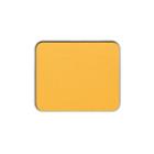 Shu Uemura - Pressed Eye Shadow (s Yellow 351) (refill) 1.4g/0.049oz