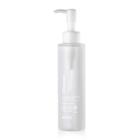 Skin79 - Cleanest Rice Cleansing Oil 150ml