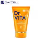 Daycell - Dr.vita Capsule Cleansing Form 100ml