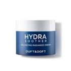Duft & Doft - Hydra Soother Balancing Radiance Cream 100ml