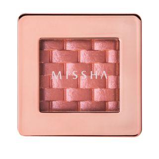 Missha - Modern Shadow Italprism (20 Colors) #05 Balloon Dress