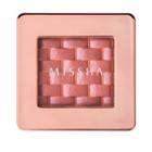 Missha - Modern Shadow Italprism (20 Colors) #05 Balloon Dress