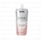 Shiseido - Elixir Superieur Whitening Clear Lotion C Iii (refill) 170ml