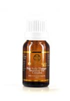 Mythsceuticals - Hair Therapy Treatment Oil Complex 10ml