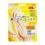 Lucky Trendy - Moisture Hand Mask 6 Pcs