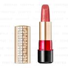 Shiseido - Maquillage Dramatic Me Rouge P (#rd366) 1 Pc