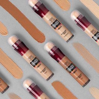 Maybelline - Instant Age Rewind Eraser Dark Circles Concealer