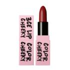 3 Concept Eyes - Pink Rumour Dangerous Matte Lip Color (901) 3.5g